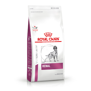Royal Canin Renal
